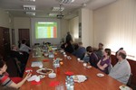 Warszawa 31.03.2014 - 6