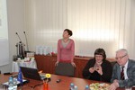 Warszawa 31.03.2014 - 7