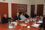 Warszawa 31.03.2014 - 8