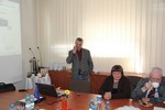 Warszawa 31.03.2014 - 9