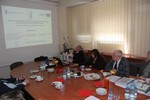 Warszawa 31.03.2014 - 10