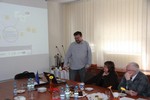Warszawa 31.03.2014 - 11