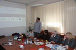 Warszawa 31.03.2014 - 12