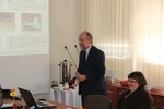 Warszawa 31.03.2014 - 13