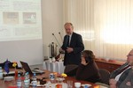 Warszawa 31.03.2014 - 14