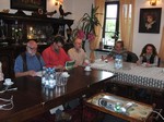 Chotynia 29.05.2014 - 3