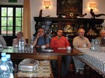 Chotynia 29.05.2014 - 5