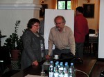 Chotynia 29.05.2014 - 7