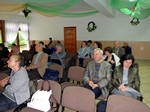 XXXIV IEEE-SPIE Joint Symposium, Wilga 30-31.05.2014