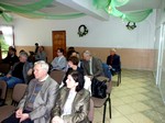 XXXIV IEEE-SPIE Joint Symposium, Wilga 30-31.05.2014 - 3