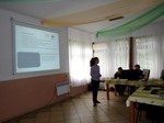 XXXIV IEEE-SPIE Joint Symposium, Wilga 30-31.05.2014 - 4