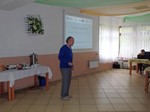 XXXIV IEEE-SPIE Joint Symposium, Wilga 30-31.05.2014 - 10