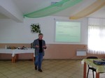 XXXIV IEEE-SPIE Joint Symposium, Wilga 30-31.05.2014 - 12