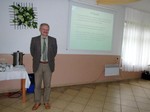 XXXIV IEEE-SPIE Joint Symposium, Wilga 30-31.05.2014 - 13
