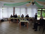 XXXIV IEEE-SPIE Joint Symposium, Wilga 30-31.05.2014 - 14