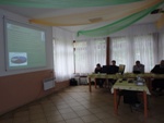 XXXIV IEEE-SPIE Joint Symposium, Wilga 30-31.05.2014 - 15